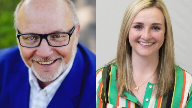 North Dakota Mayor Resigns After 'A Sexy Video for His Girlfriend' Ends Up with City Attorney