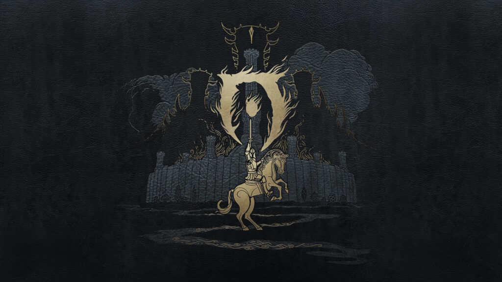 Oblivion Remastered: Deluxe vs Standard, Explained Oblivion Remastered: Deluxe vs Standard, Explained