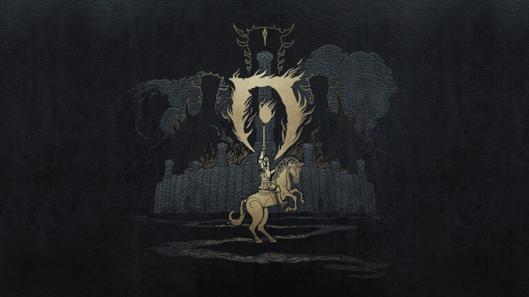 Oblivion Remastered: Deluxe vs Standard, Explained Oblivion Remastered: Deluxe vs Standard, Explained