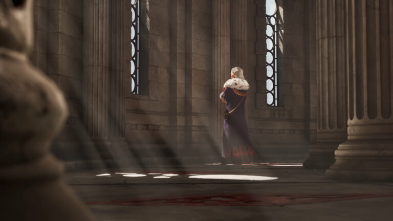 Oblivion Remastered Is What We Needed to Forget About Elder Scrolls 6 Oblivion Remastered & Elder Scrolls 6