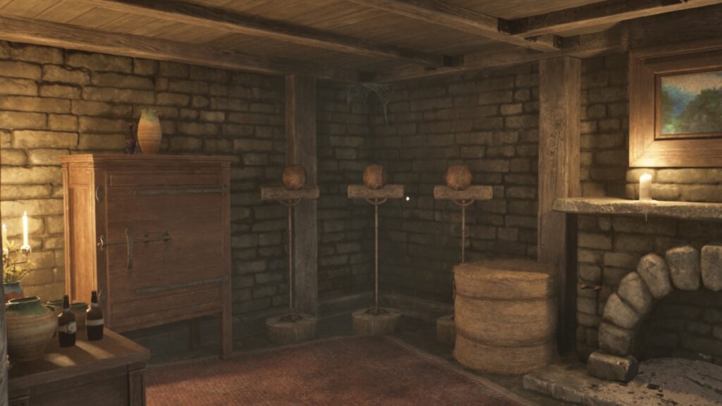 Oblivion Remastered: How to Repair Your Armor Oblivion Remastered Repair Armor