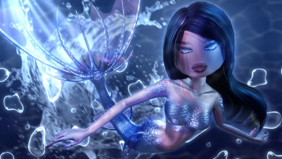 Roblox DTI: Sunken Treasure Dress To Impress Theme Outfit Guide