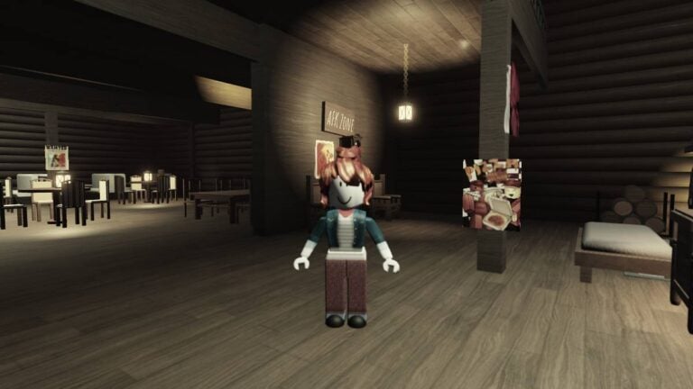 Roblox Forsaken: Ultimate Two Time Rework Guide Roblox Forsaken Two Time Rework