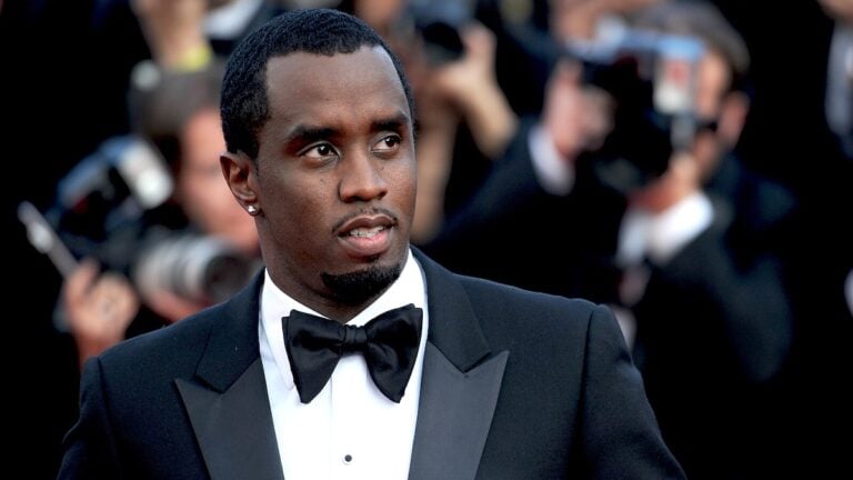 Sean_Combs_Cannes_2012