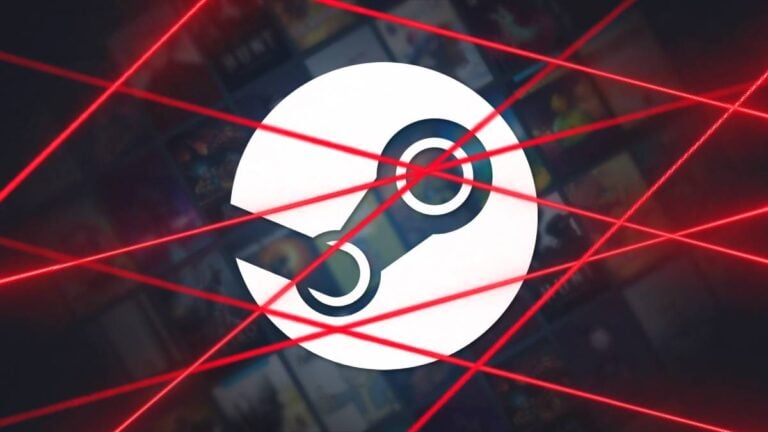 Steam Hacker Accounts Safe