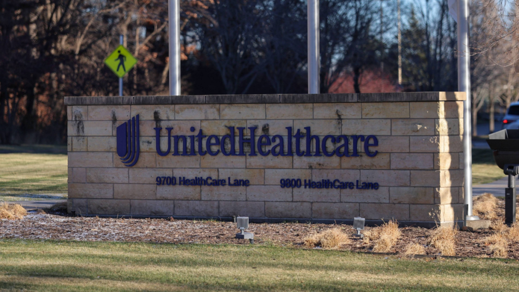 Texas Man Suddenly Dies After Being Denied Critical Care From Insurance Company