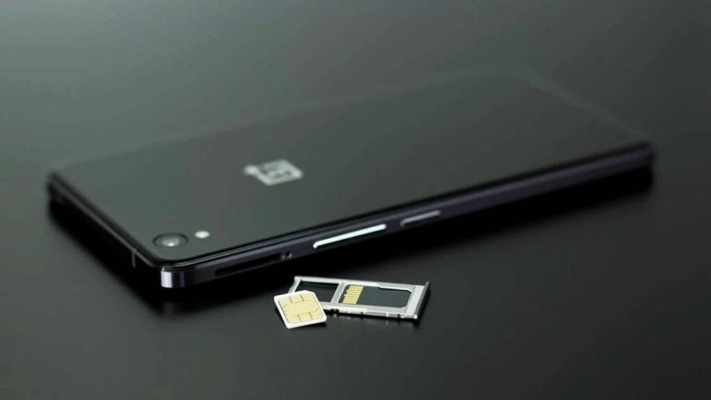 Texas Roommate missing