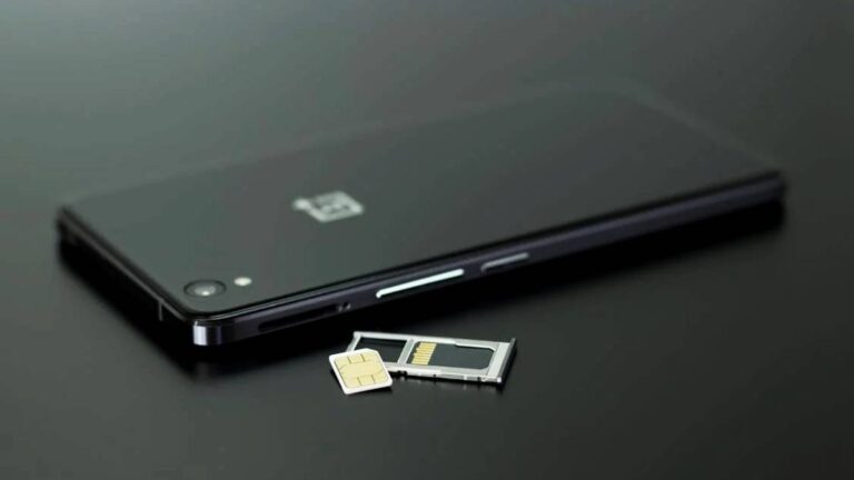 Texas Roommate Is Looking for Their Friend After He’s Been Missing for 20 Days: ‘He’s Been My Friend for Several Years’ Texas Roommate missing