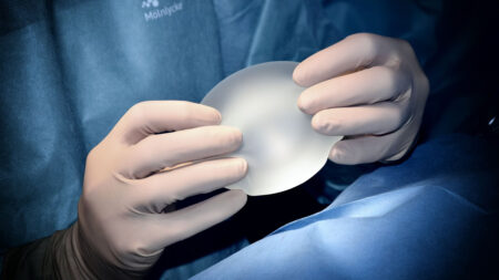 Las Vegas Mom Dies After Miami Plastic Surgery Trip Turns Tragic: ‘Plastic Surgeries Are No Joke'