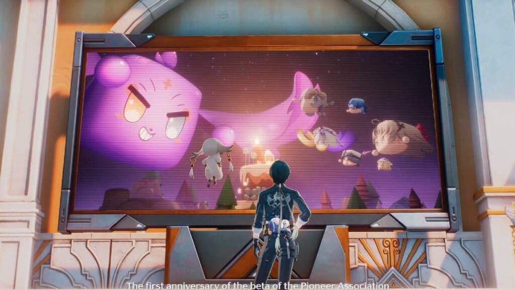 Wuthering Waves rating