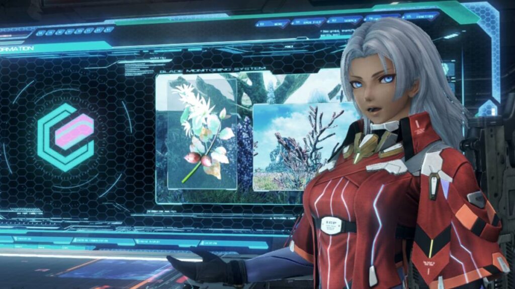 Xenoblade Chronicles X: Definitive Edition Review – A Decade-Old Gem Reborn Xenoblade Chronicles X Definitive Edition Review