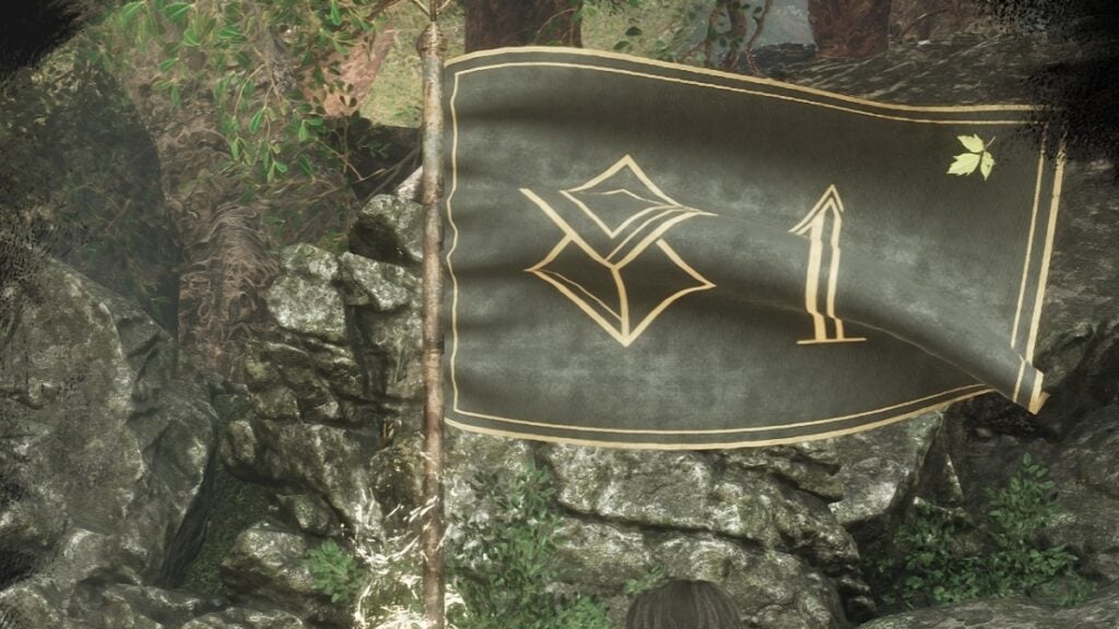 Clair Obscur: Expedition 33 Attributes