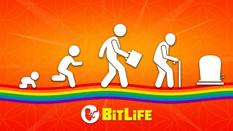 How To Be Born in California in BitLife how to be born in california in bitlife