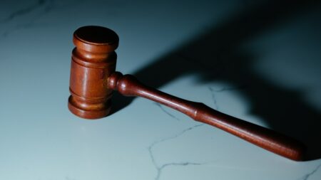 New Orleans Now Allows Sexual Harassment Amongst Employees, Unless It Hurts Workplace Productivity: ‘I Hate This Timeline’ New Orleans officials can now sexually harass