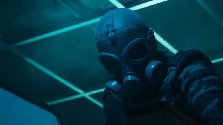 Colorado dog poop vigilante