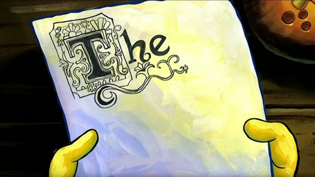 George Martin Winds of Winter delay