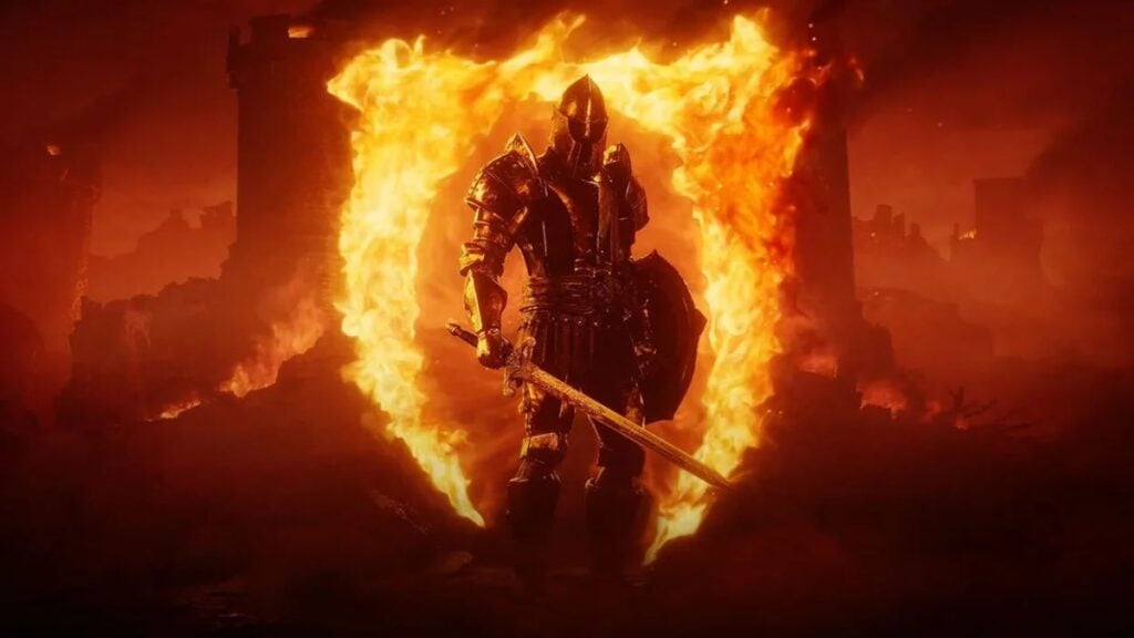 Oblivion Remastered best class