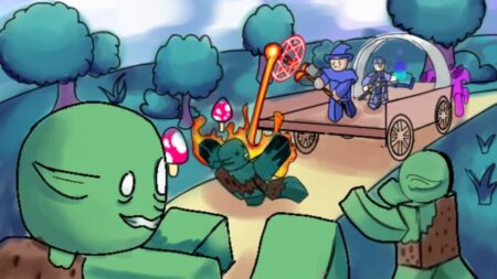 All working Dead Spells codes