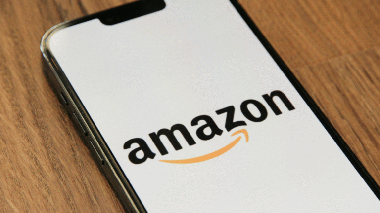 Amazon Seller Threatens Legal Action on California Buyer After Granting Full Refund