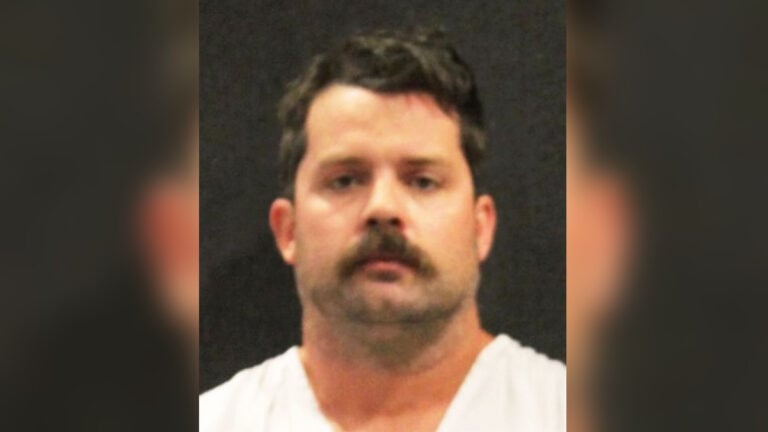 Arizona Dad Christopher Scholtes Accused in Hot Car Death Gets Court’s OK for Hawaii Vacation: ‘He Clearly Didn’t Care About His Children'