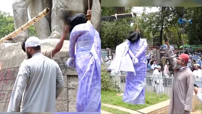 Bangladesh women rights