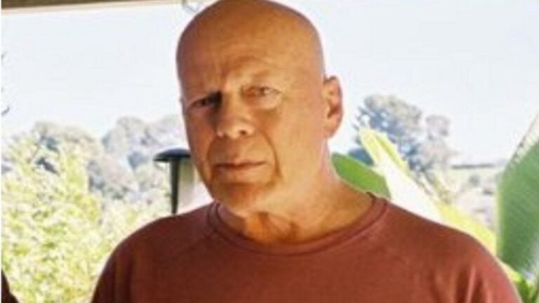 Bruce Willis Makes First Public Appearance in Months, Sparks Major Fan Backlash: ‘This Breaks My Heart’ Bruce Willis