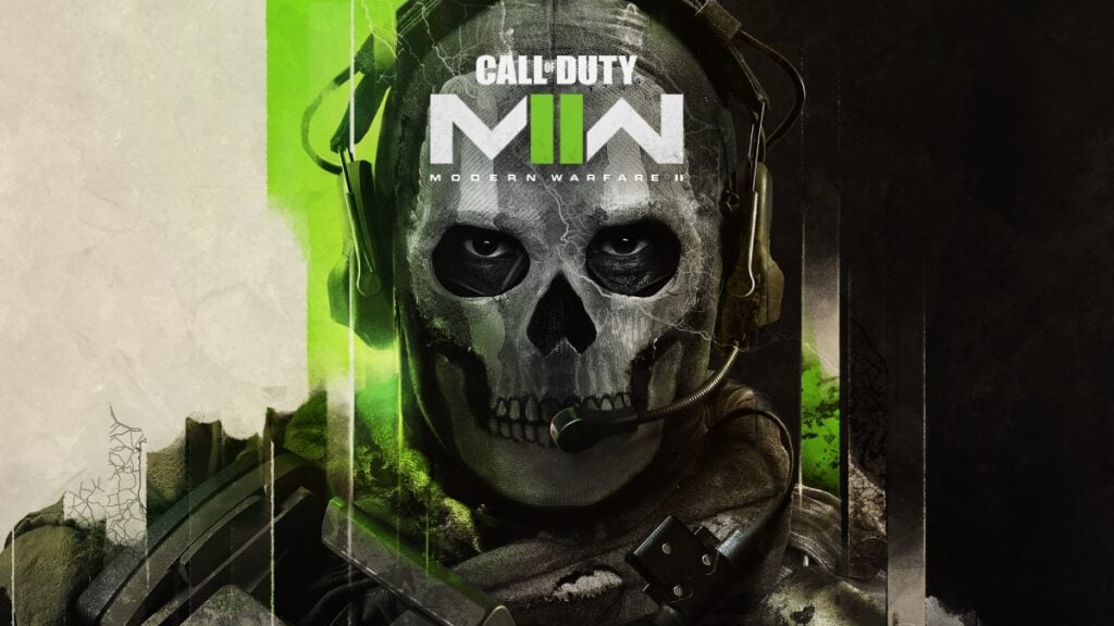 Xbox Game Pass May Games