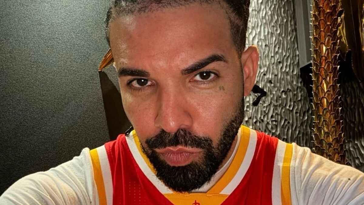 Drake Called Out For Supporting Tory Lanez Following Megan Thee Stallion Shooting: ‘He’s Such A F**king Weirdo’