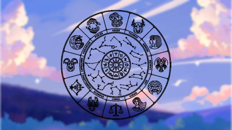 Today’s Horoscope: May 14th – Not So Much Is Learned From Success Today's Horoscope: May 14th – Not So Much Is Learned From Success