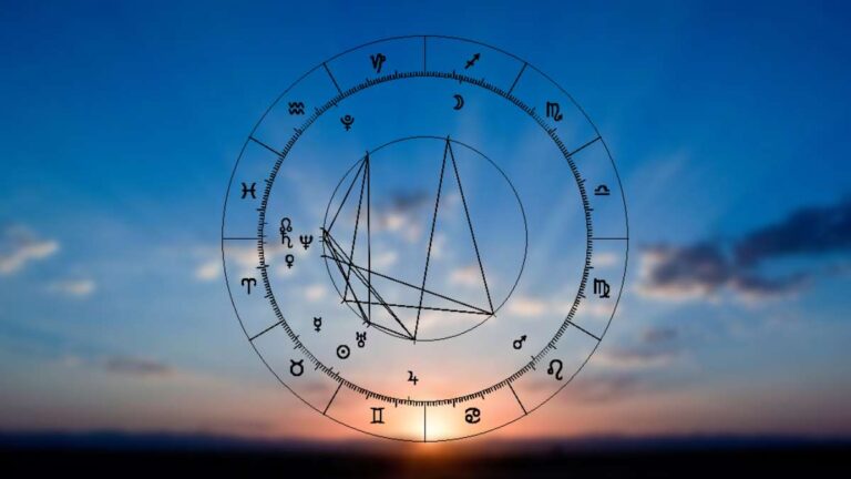 Today’s Horoscope: May 15th – Go Beyond the Horizon Today's Horoscope: May 15th – Go Beyond the Horizon