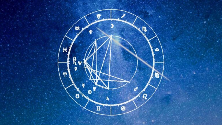 Today’s Horoscope: May 16th – Many Receive Advice, Only the Wise Profit From It Today's Horoscope: May 16th – Many Receive Advice, Only the Wise Profit From It
