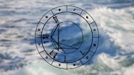 Today's Horoscope: May 18th – Sharpen Your Focus