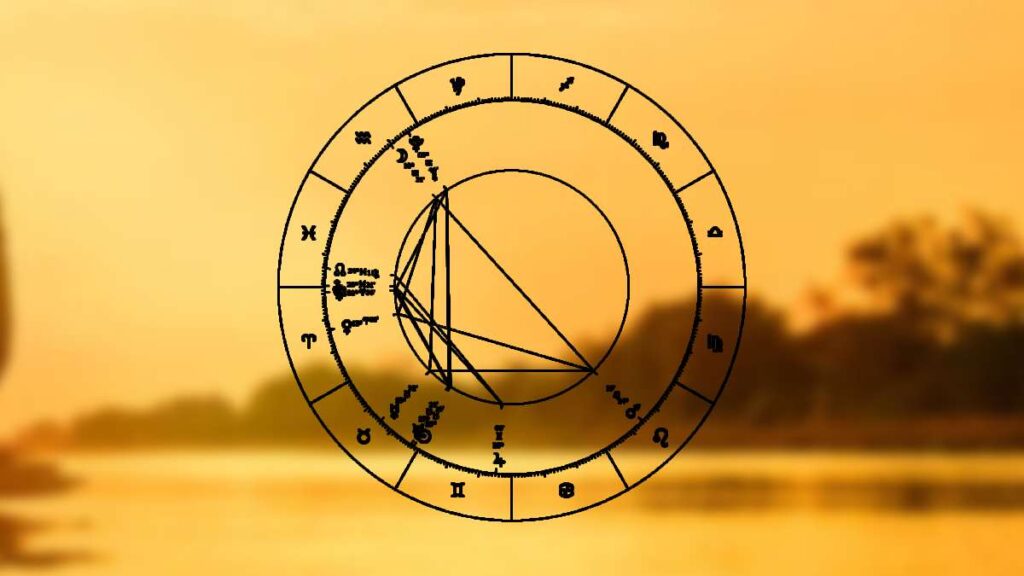 Today’s Horoscope: May 19th – The Show Must Go On Today's Horoscope: May 19th – The Show Must Go On