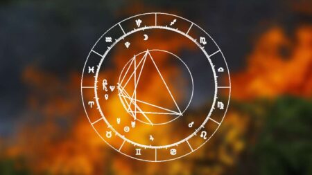 Today’s Horoscope: May 22nd – It Is Time To Make a Strategy