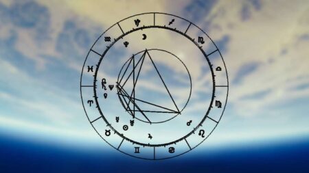 Today’s Horoscope: May 24th – When One Door Closes, Another Opens