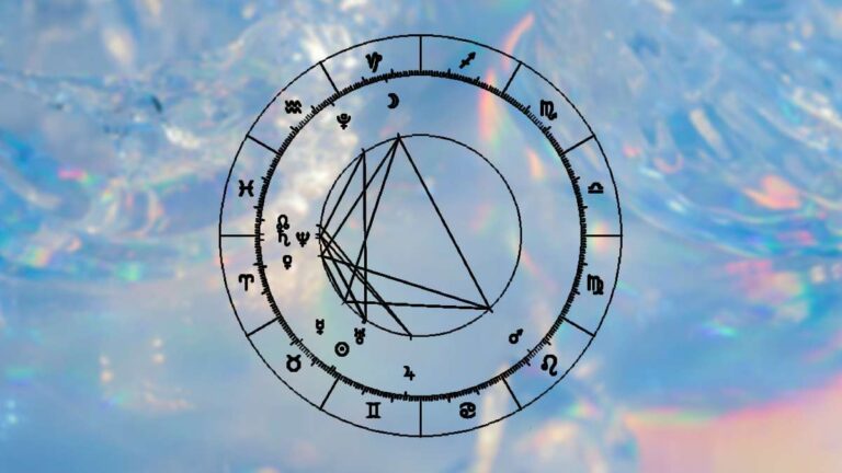 Today’s Horoscope: May 26th – You’ll Feel the Magic Flowing Today’s Horoscope: May 26th – You’ll Feel the Magic Flowing