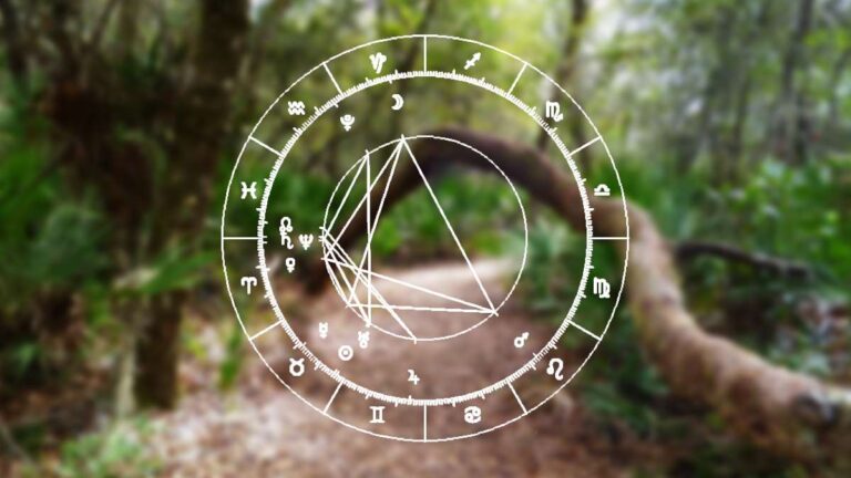 Today’s Horoscope: May 28th – Unconstrained Thinking Today’s Horoscope: May 28th – Unconstrained Thinking