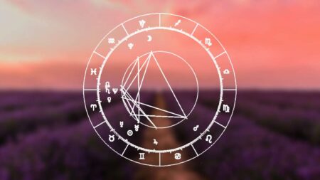 Today’s Horoscope: May 29th – The Best of Both Worlds