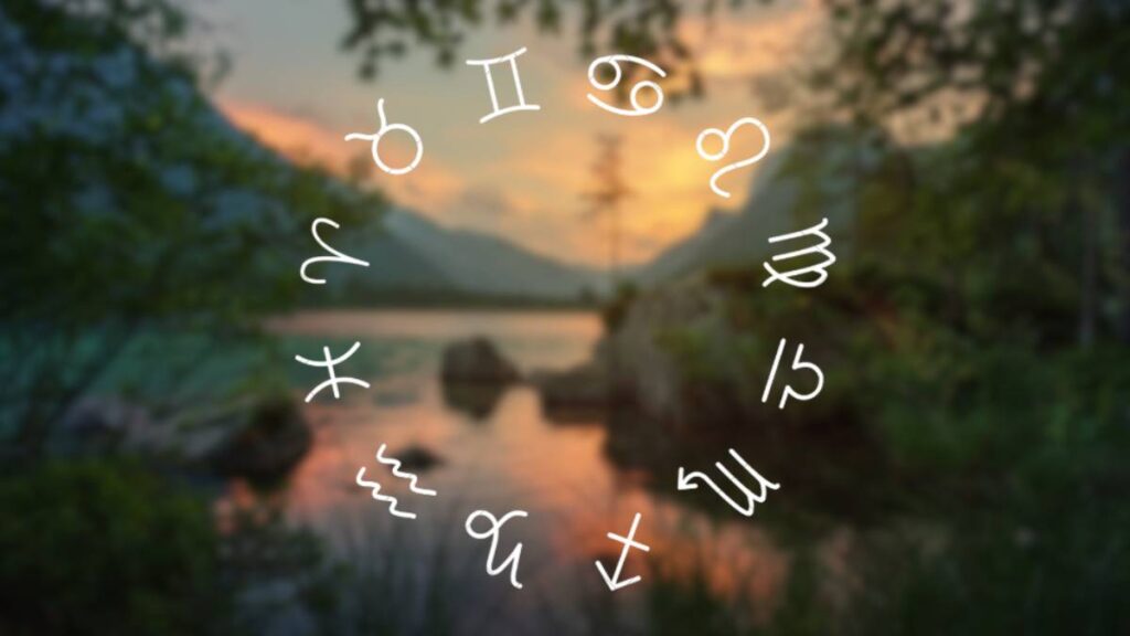 Today’s Horoscope: May 3rd – We Will Have To Fight With Our Shadow Today's Horoscope: May 3rd – We Will Have To Fight With Our Shadow