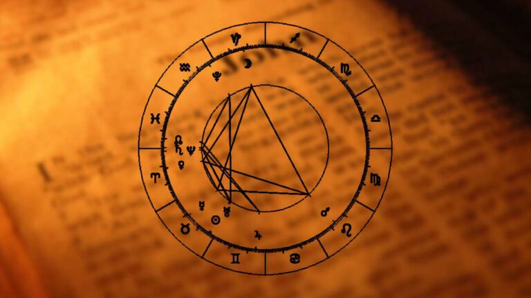 Today's Horoscope: May 30th – Speak From the Heart