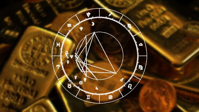 Today’s Horoscope: May 31st – You’ve Got a Lion Inside