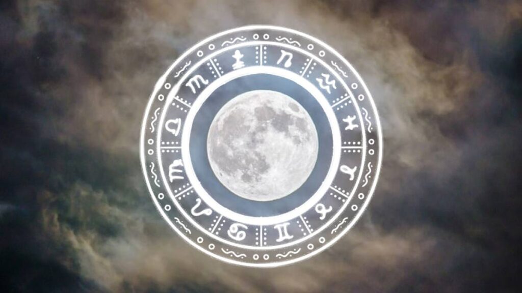 Today’s Horoscope: May 4th – For Today, Try Not to Stress Today's Horoscope: May 4th – For Today, Try Not to Stress