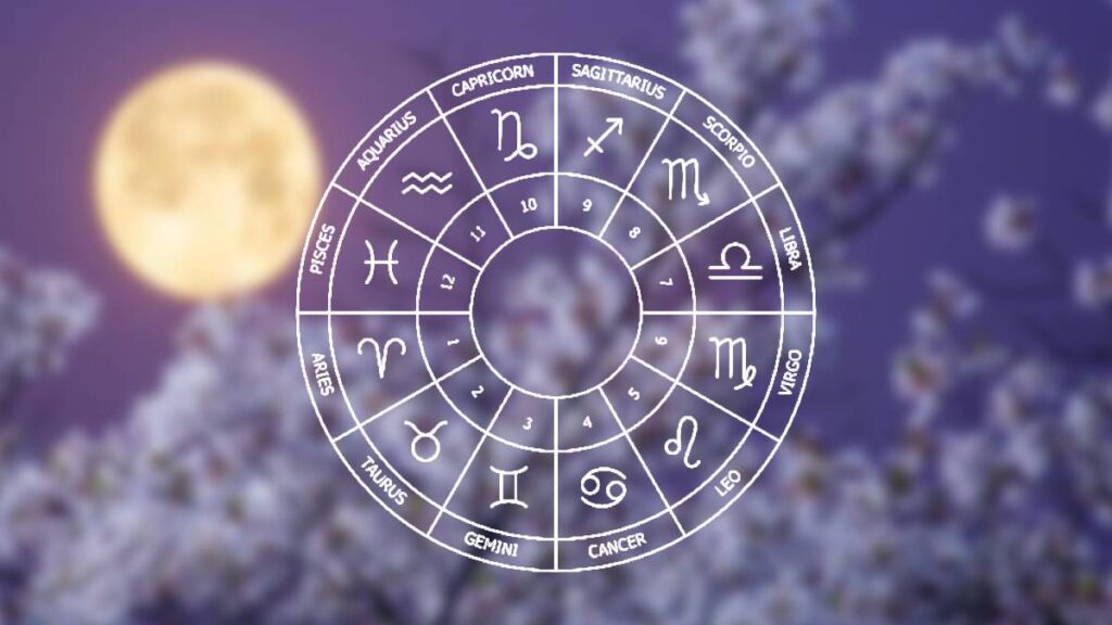 Today’s Horoscope: May 5th – Break Your Chains and Smile Today's Horoscope: May 5th – Break Your Chains and Smile