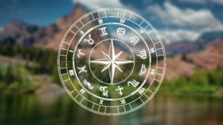 Today’s Horoscope: May 7th – Follow Your Own Beat Today's Horoscope: May 7th – Follow Your Own Beat