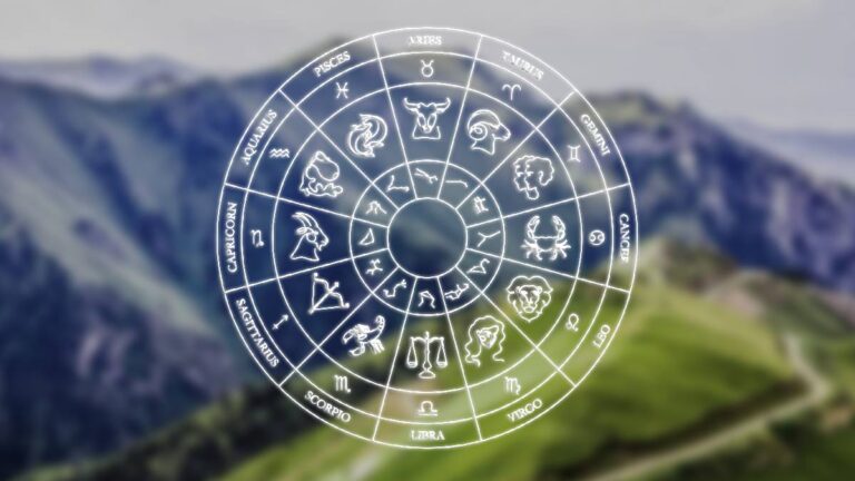 Today’s Horoscope: May 8th – Go With a Firm Step Towards Abundance Today's Horoscope: May 8th – Go With a Firm Step Towards Abundance