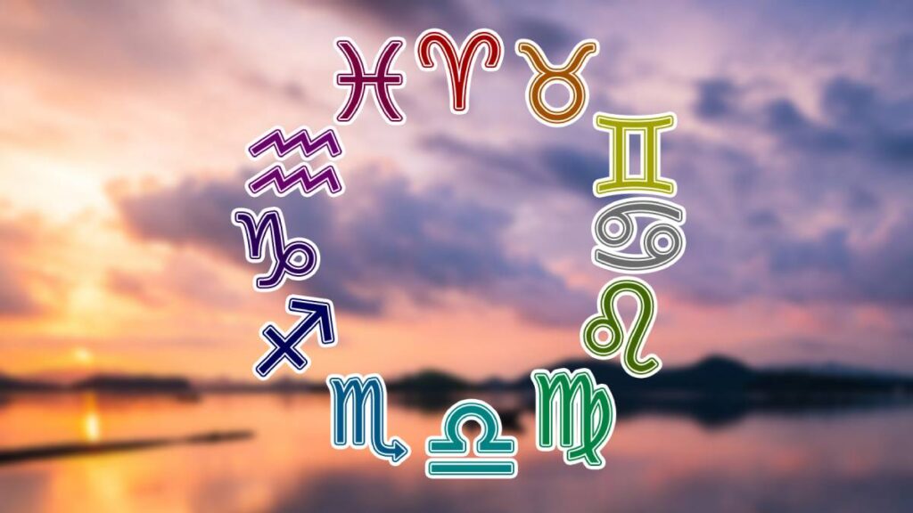 Today’s Horoscope: May 9th – Keep Going Forward Today's Horoscope: May 9th – Keep Going Forward