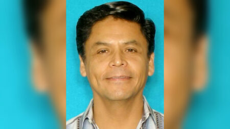 Texas Doctor Lived Large While Faking Diagnoses in $118 Million Scam: ‘That’s Fraud and Supervillain-Tier Evil in a Lab Coat'