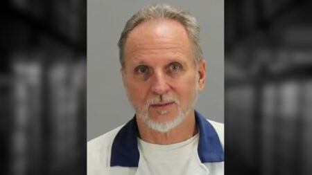 Oops! Georgia Cops Leave Convicted Killer Behind, Jail Goes Into Lockdown: ‘And These People Have Guns and Badges'