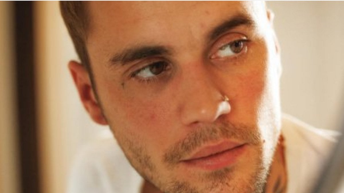Justin Bieber Insiders Set Record Straight Amid Diddy Drama: ‘Not A Victim’
