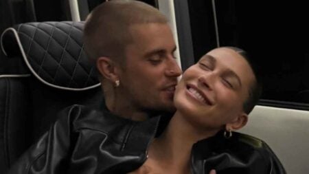 Justin Bieber’s Marriage Troubles With Hailey Bieber Lead Him to Seek Comfort From His Parents Despite Their ‘Complex’ Relationship Justin Bieber and Hailey Bieber